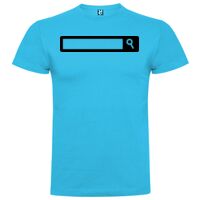 T-shirt Adulte, Awu Adodoé Braco Vignette