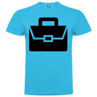 T-shirt Adulte, Awu Adodoé Braco Vignette