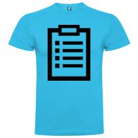 T-shirt Adulte, Awu Adodoé Braco Vignette