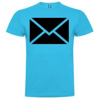 T-shirt Adulte, Awu Adodoé Braco Vignette