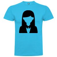 T-shirt Adulte, Awu Adodoé Braco Vignette