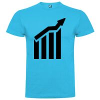 T-shirt Adulte, Awu Adodoé Braco Vignette