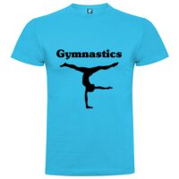 T-shirt Adulte, Awu Adodoé Braco Vignette