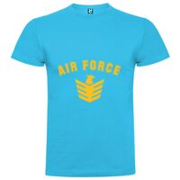 T-shirt Adulte, Awu Adodoé Braco Vignette