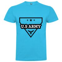 T-shirt Adulte, Awu Adodoé Braco Vignette