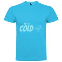 T-shirt Adulte, Awu Adodoé Braco Vignette