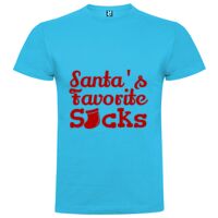 T-shirt Adulte, Awu Adodoé Braco Vignette