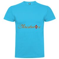 T-shirt Adulte, Awu Adodoé Braco Vignette