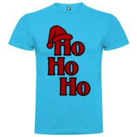 T-shirt Adulte, Awu Adodoé Braco Vignette