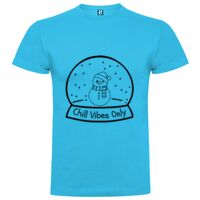 T-shirt Adulte, Awu Adodoé Braco Vignette