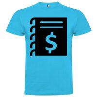 T-shirt Adulte, Awu Adodoé Braco Vignette