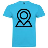 T-shirt Adulte, Awu Adodoé Braco Vignette