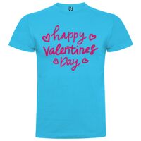 T-shirt Adulte, Awu Adodoé Braco Vignette