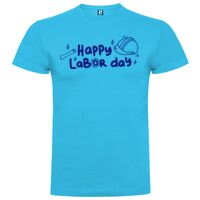 T-shirt Adulte, Awu Adodoé Braco Vignette