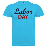 T-shirt Adulte, Awu Adodoé Braco Vignette