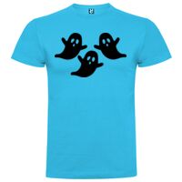 T-shirt Adulte, Awu Adodoé Braco Vignette