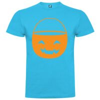 T-shirt Adulte, Awu Adodoé Braco Vignette
