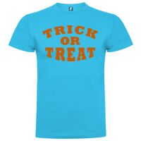 T-shirt Adulte, Awu Adodoé Braco Vignette