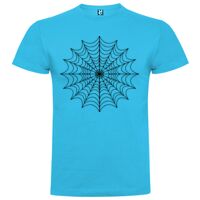 T-shirt Adulte, Awu Adodoé Braco Vignette