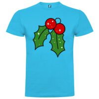 T-shirt Adulte, Awu Adodoé Braco Vignette