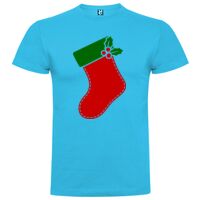 T-shirt Adulte, Awu Adodoé Braco Vignette