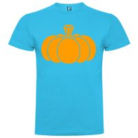 T-shirt Adulte, Awu Adodoé Braco Vignette