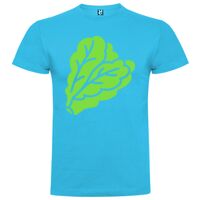 T-shirt Adulte, Awu Adodoé Braco Vignette