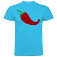 T-shirt Adulte, Awu Adodoé Braco Vignette