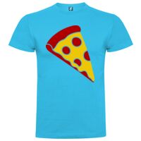 T-shirt Adulte, Awu Adodoé Braco Vignette