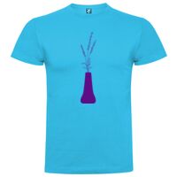 T-shirt Adulte, Awu Adodoé Braco Vignette