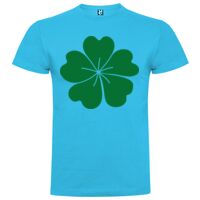 T-shirt Adulte, Awu Adodoé Braco Vignette