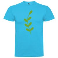 T-shirt Adulte, Awu Adodoé Braco Vignette