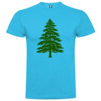 T-shirt Adulte, Awu Adodoé Braco Vignette