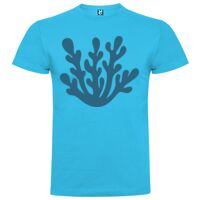 T-shirt Adulte, Awu Adodoé Braco Vignette