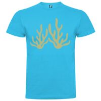 T-shirt Adulte, Awu Adodoé Braco Vignette