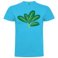T-shirt Adulte, Awu Adodoé Braco Vignette