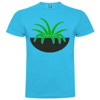 T-shirt Adulte, Awu Adodoé Braco Vignette