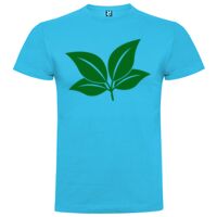 T-shirt Adulte, Awu Adodoé Braco Vignette