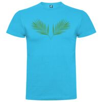 T-shirt Adulte, Awu Adodoé Braco Vignette