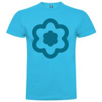 T-shirt Adulte, Awu Adodoé Braco Vignette