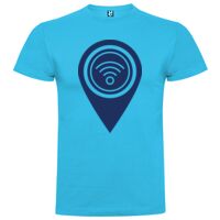 T-shirt Adulte, Awu Adodoé Braco Vignette