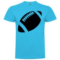 T-shirt Adulte, Awu Adodoé Braco Vignette