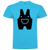 T-shirt Adulte, Awu Adodoé Braco Vignette