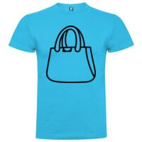 T-shirt Adulte, Awu Adodoé Braco Vignette