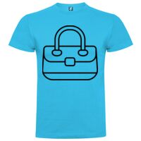 T-shirt Adulte, Awu Adodoé Braco Vignette