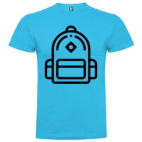 T-shirt Adulte, Awu Adodoé Braco Vignette
