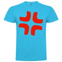 T-shirt Adulte, Awu Adodoé Braco Vignette