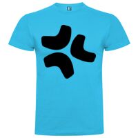 T-shirt Adulte, Awu Adodoé Braco Vignette