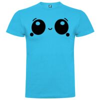 T-shirt Adulte, Awu Adodoé Braco Vignette