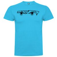 T-shirt Adulte, Awu Adodoé Braco Vignette